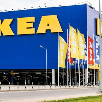 IKEA