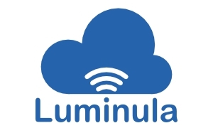 Luminula Wireless